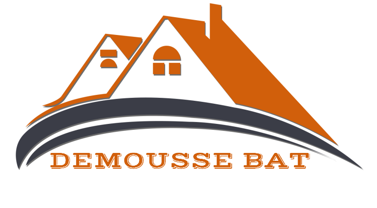 DEMOUSSE BAT